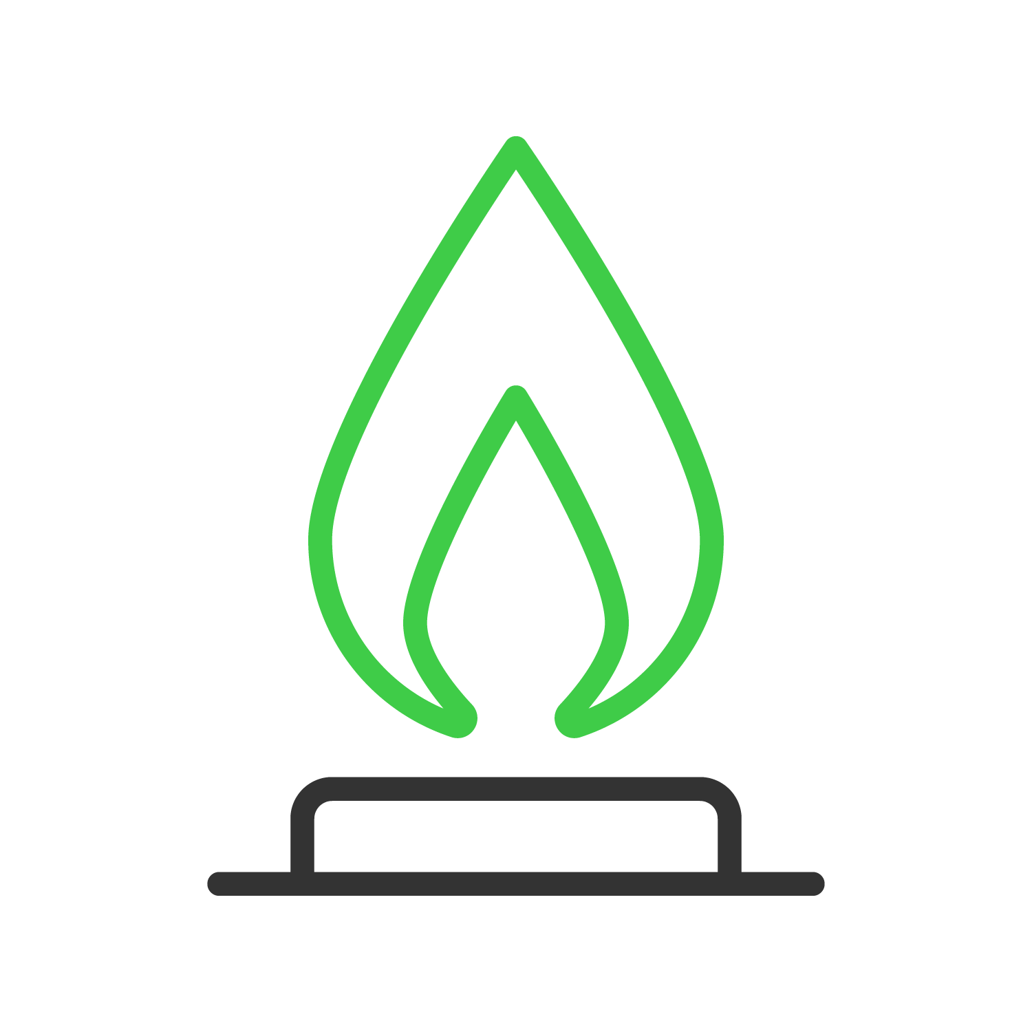Natural Gas