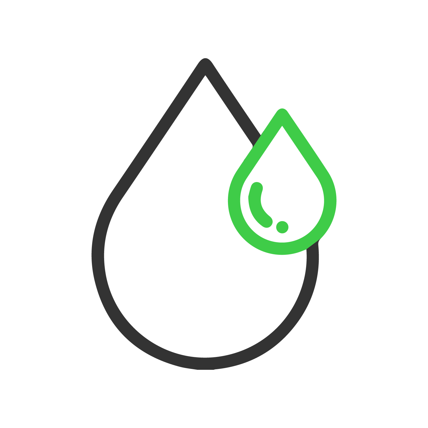 Oil